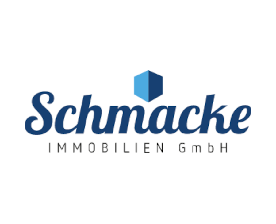 Schmacke-Immobilien GmbH in Hagen