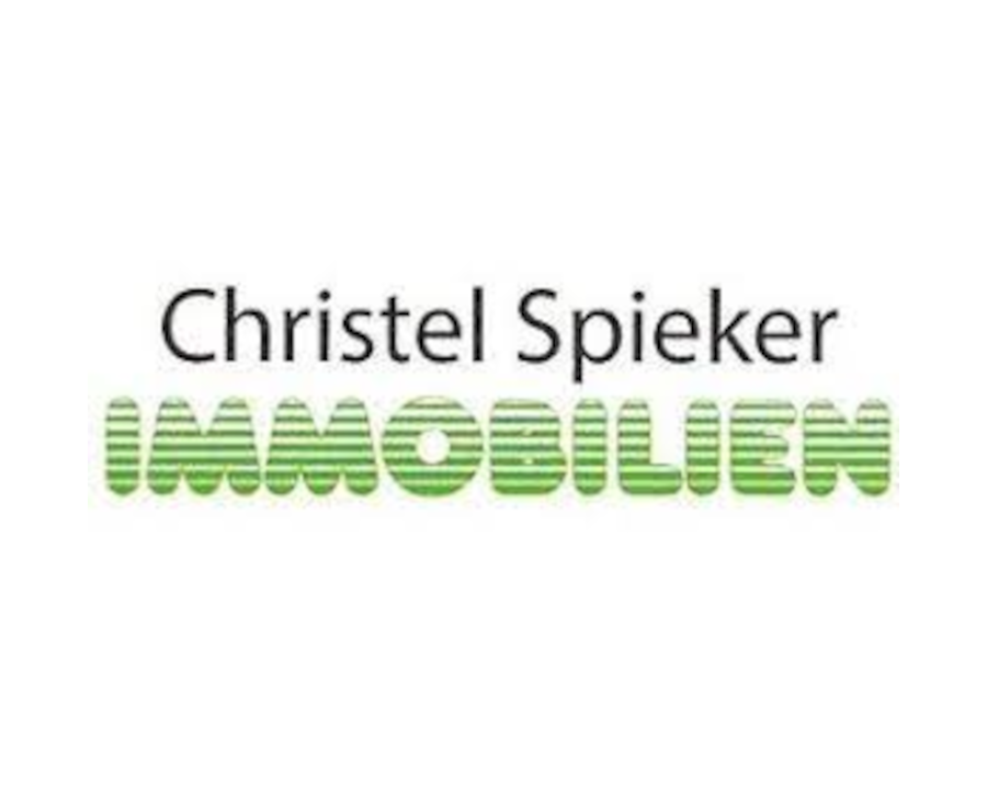 Christel Spieker Immobilien in Mülheim an der Ruhr