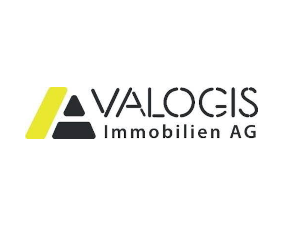 VALOGIS Immobilien AG in Solingen