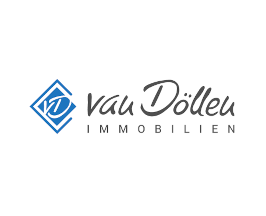 van Döllen Immobilien GmbH in Oldenburg