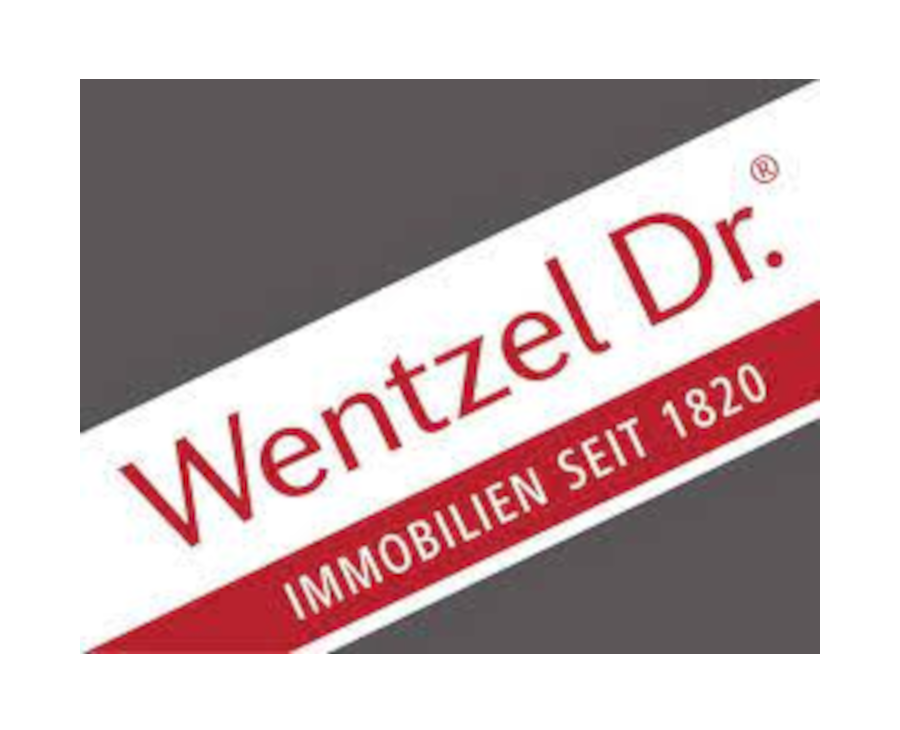 Wentzel Dr. GmbH in Lübeck