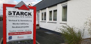 Starck Immobilien GmbH