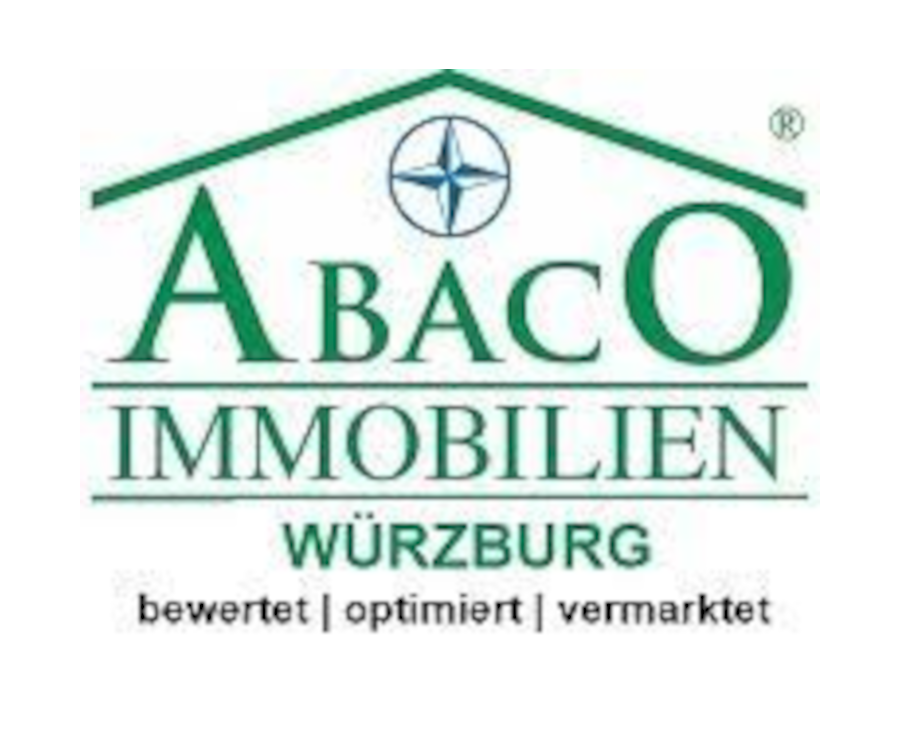 AbacO Würzburg Immobilien in Würzburg