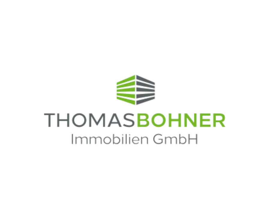 Thomas Bohner Immobilien GmbH in Pforzheim
