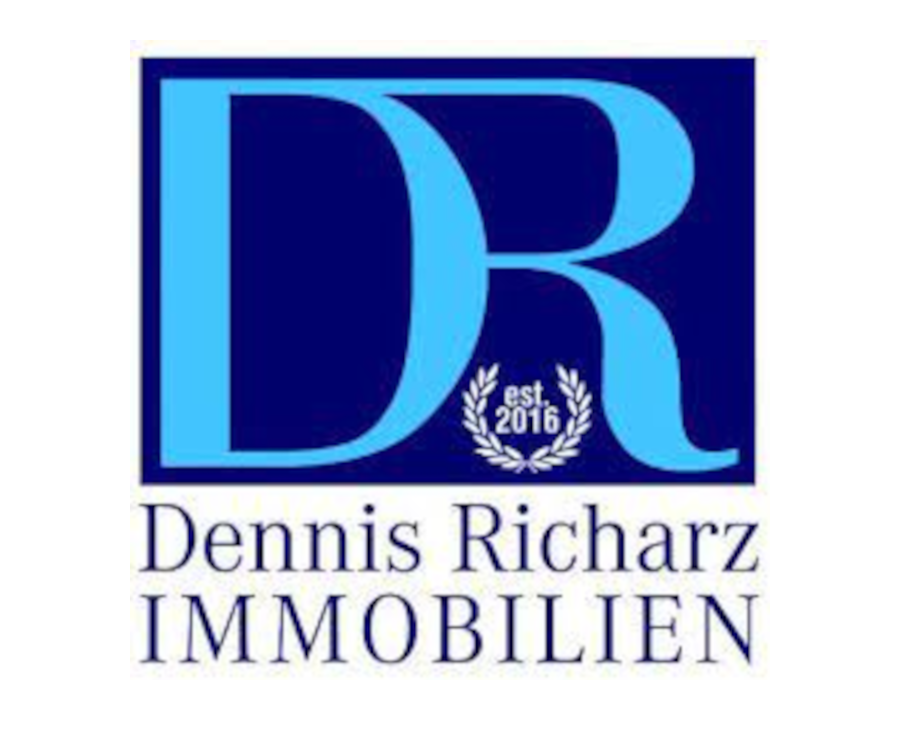 Dennis Richarz Immobilien in Ingolstadt