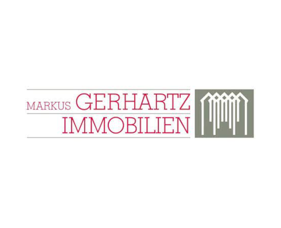 Markus Gerhartz Immobilien in Koblenz