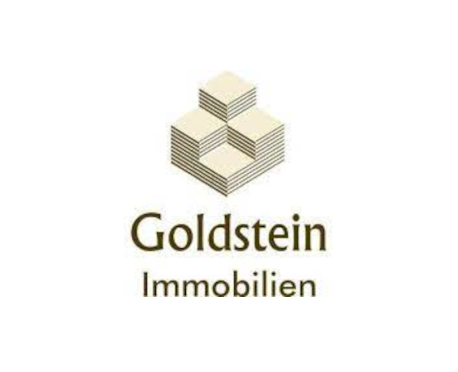 Goldstein Immobilien GmbH in Offenbach am Main