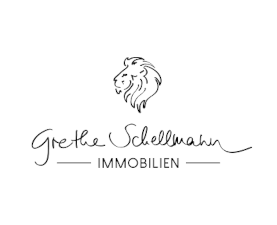 Grethe Schellmann Immobilienvermarktungs GmbH in Würzburg