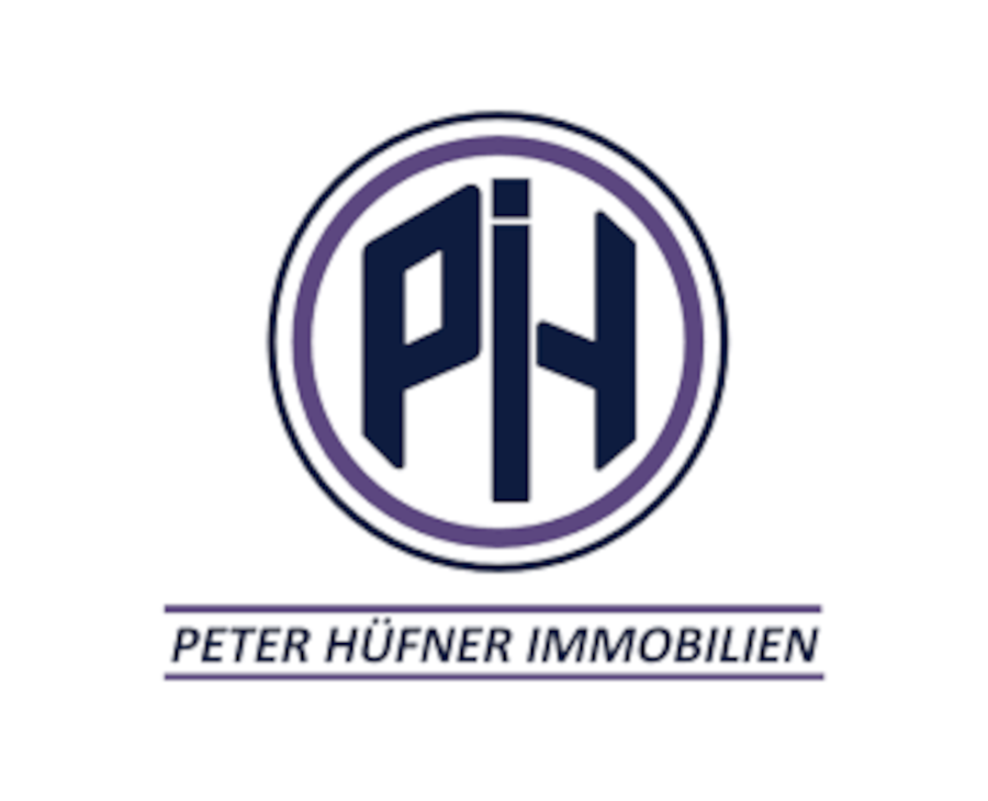 Peter Hüfner Immobilien in Fürth