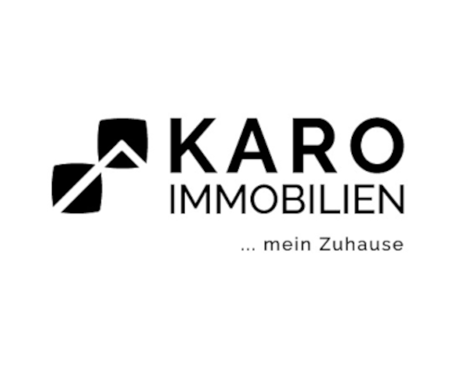 KARO IMMOBILIEN in Wolfsburg