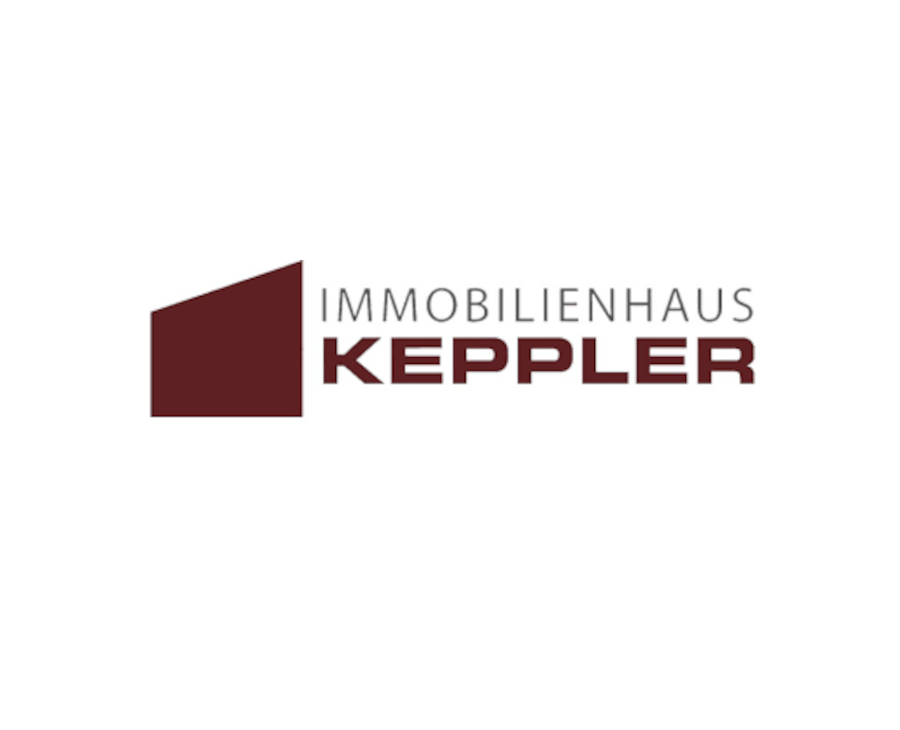 Immobilienhaus Keppler in Heilbronn