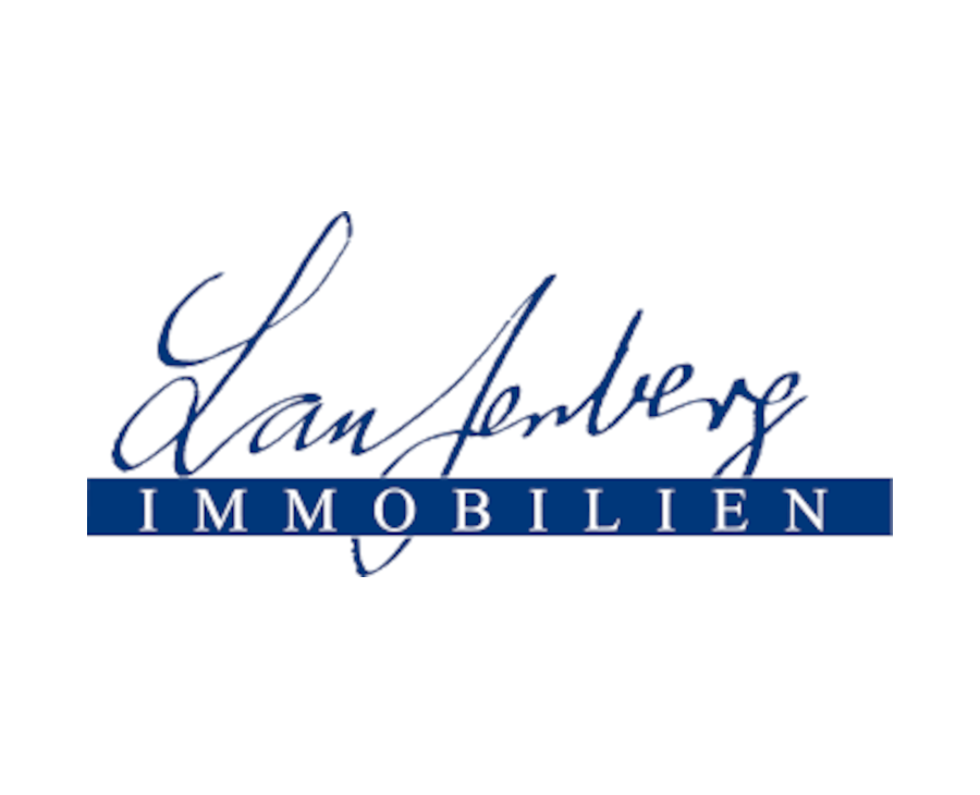 Laufenberg-Immobilien GmbH in Neuss
