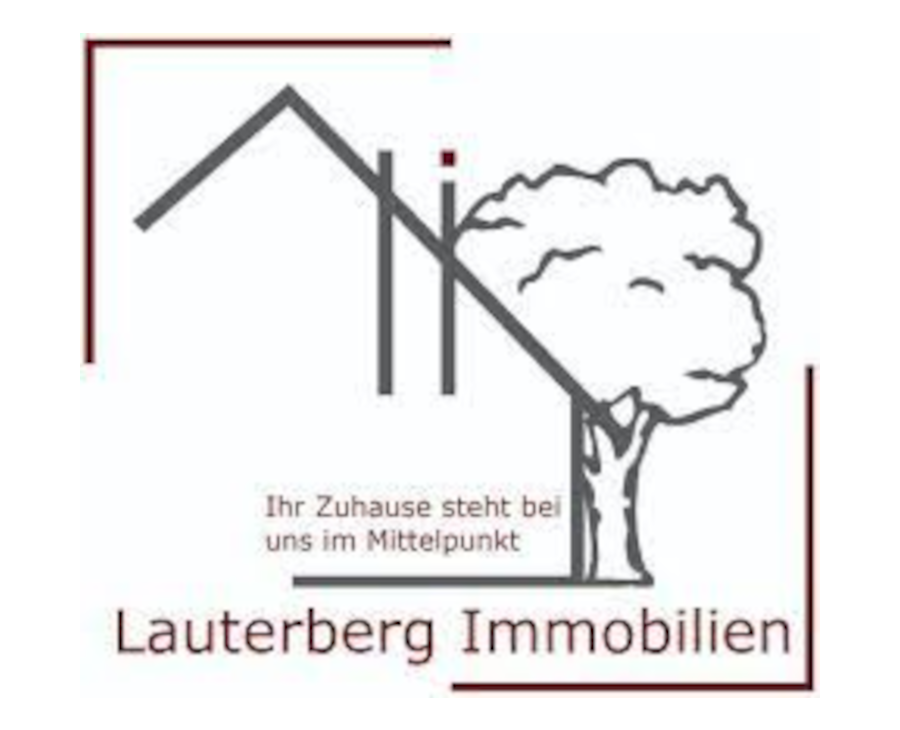 Lauterberg Immobilien in Göttingen