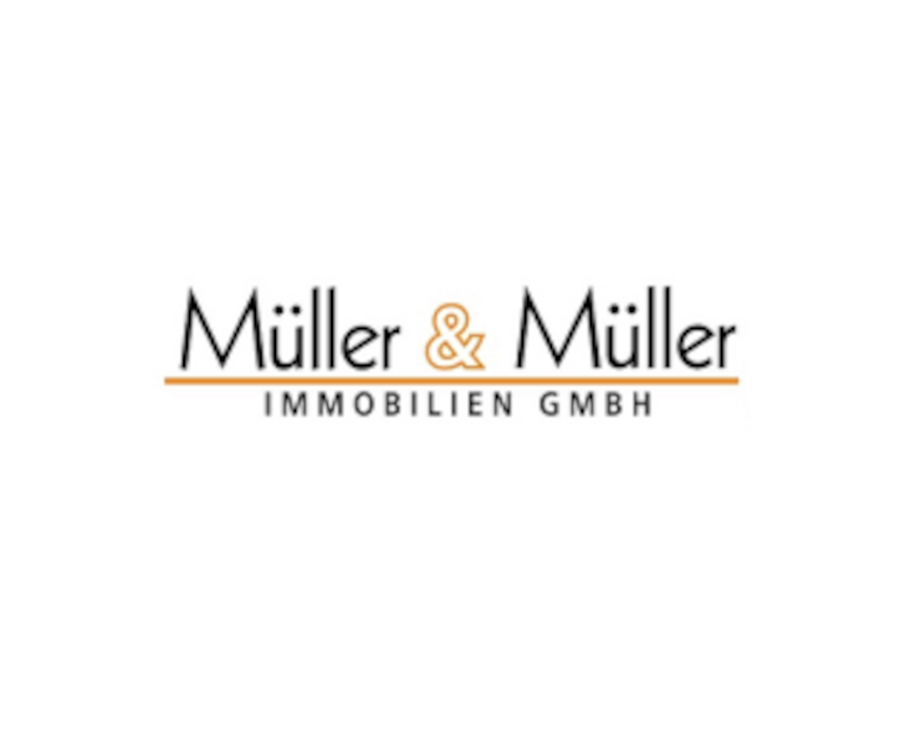 Müller & Müller Immobilien GmbH in Erlangen