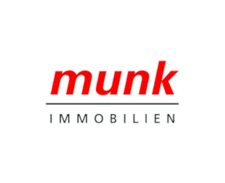 Volker Munk Immobilien e.K. in Ulm