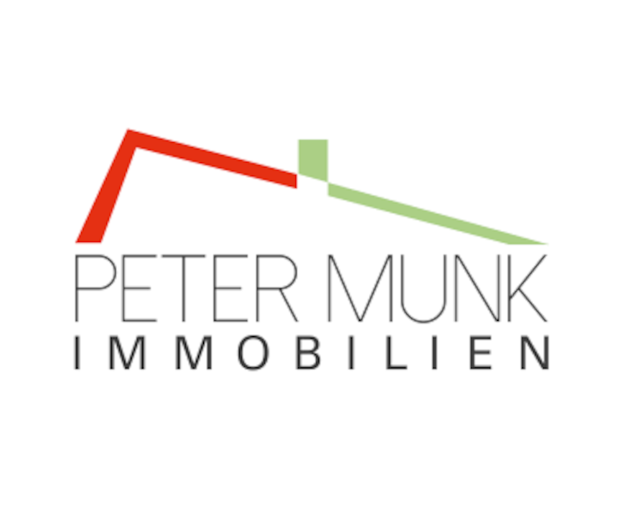 Peter Munk Immobilien in Fürth