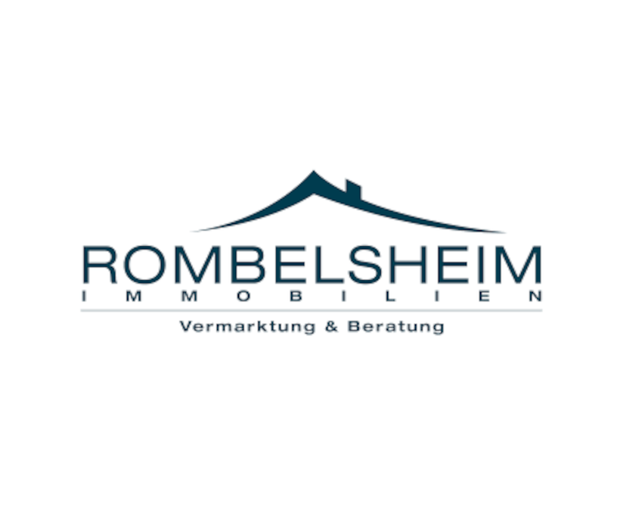 Rombelsheim Immobilien in Koblenz