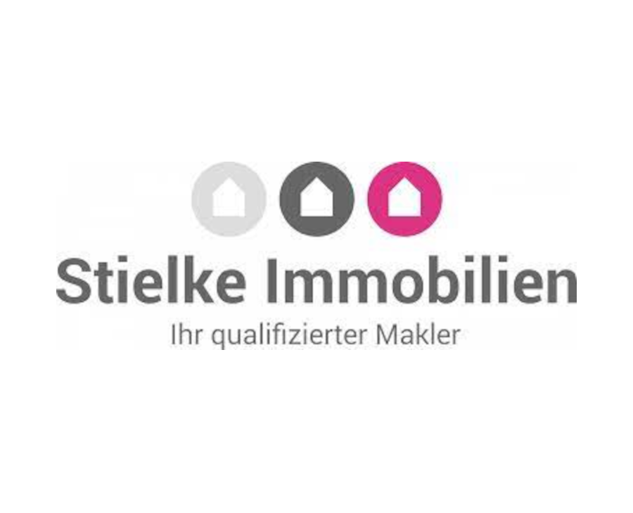 Stielke Immobilien in Erlangen