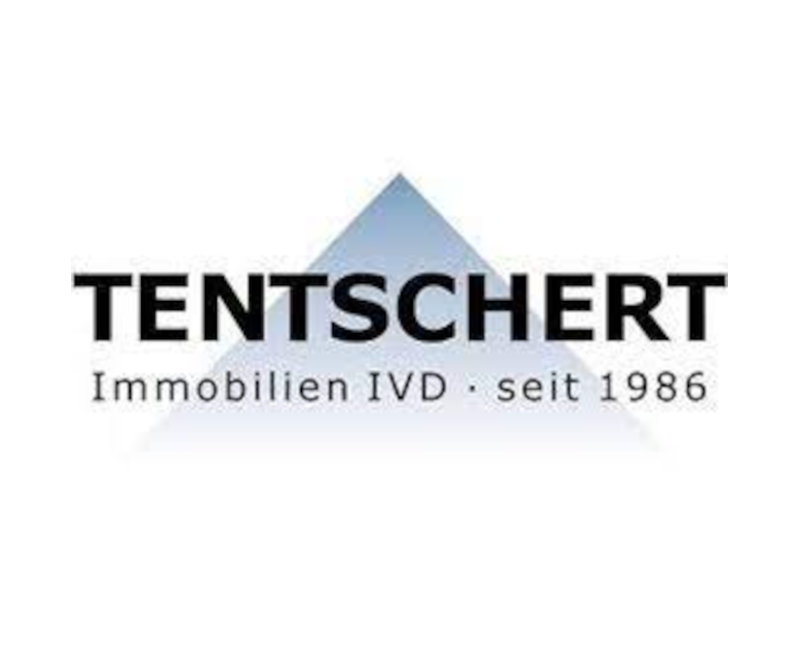 Tentschert Immobilien GmbH & Co KG in Ulm