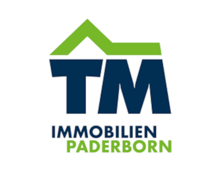 TM IMMOBILIEN in Paderborn