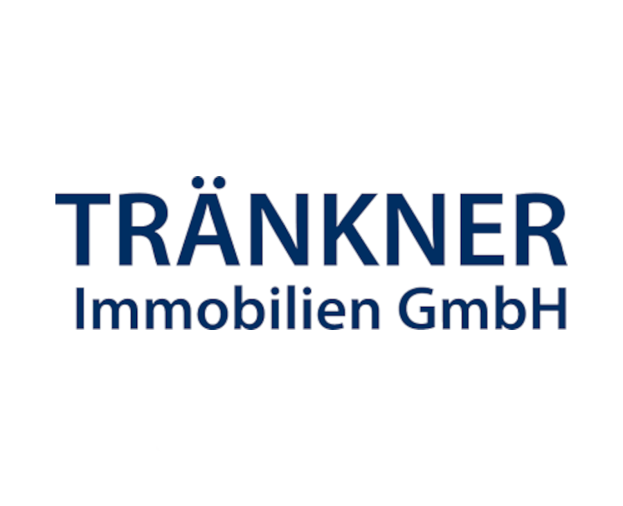 TRÄNKNER Immobilien GmbH in Bremerhaven