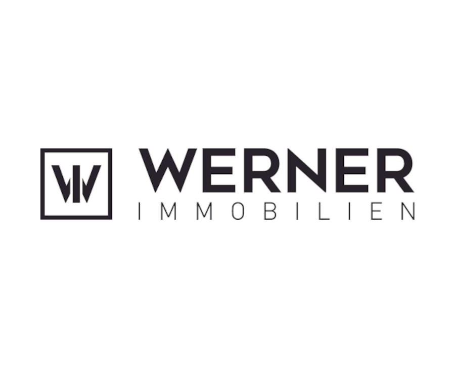 Werner Wohnimmobilien GmbH in Heilbronn
