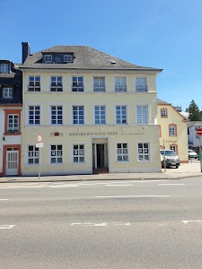 Immobilien-Haus-Trier GbR