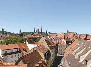 Kotschenreuther Immobilien Bamberg