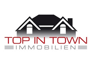TOP IN TOWN - Immobilien