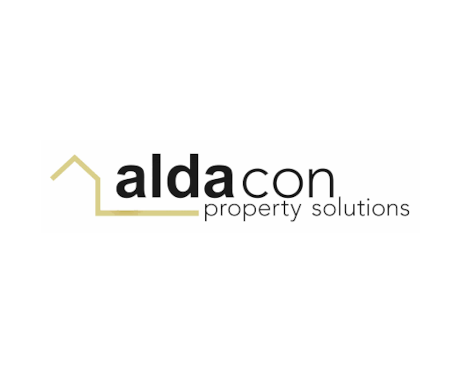 aldacon Immobilienvermittlung & Consulting GmbH in Salzgitter