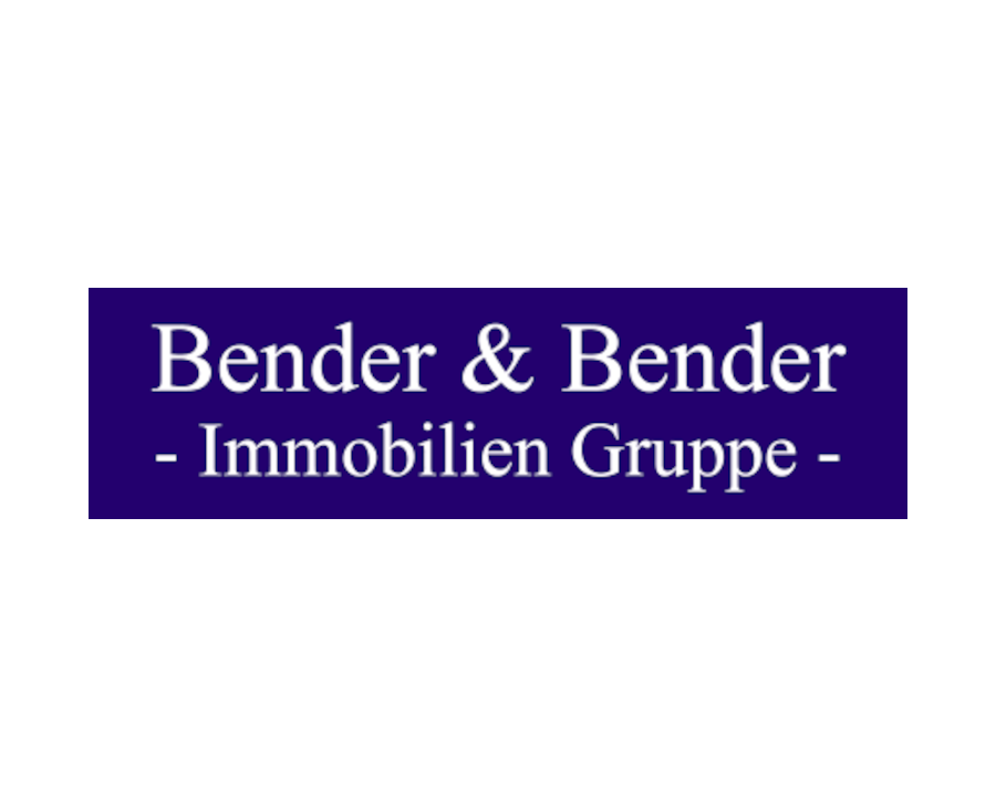 Bender & Bender Immobilien Gruppe GmbH in Siegen