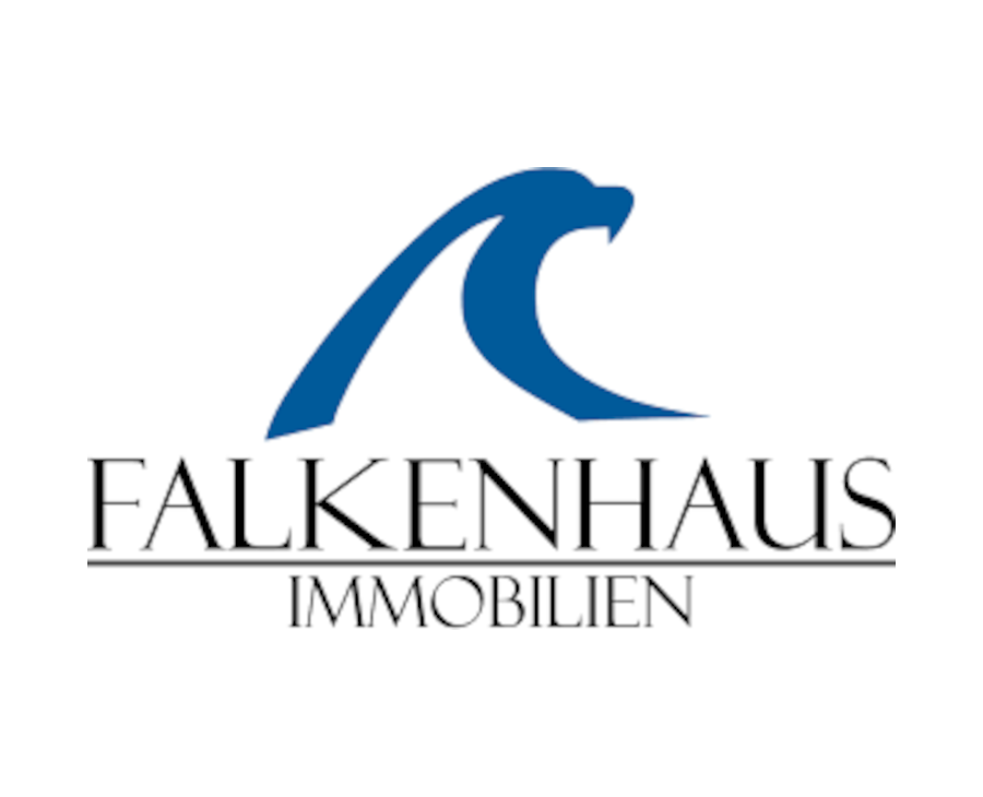 Falkenhaus Immobilien GmbH in Remscheid