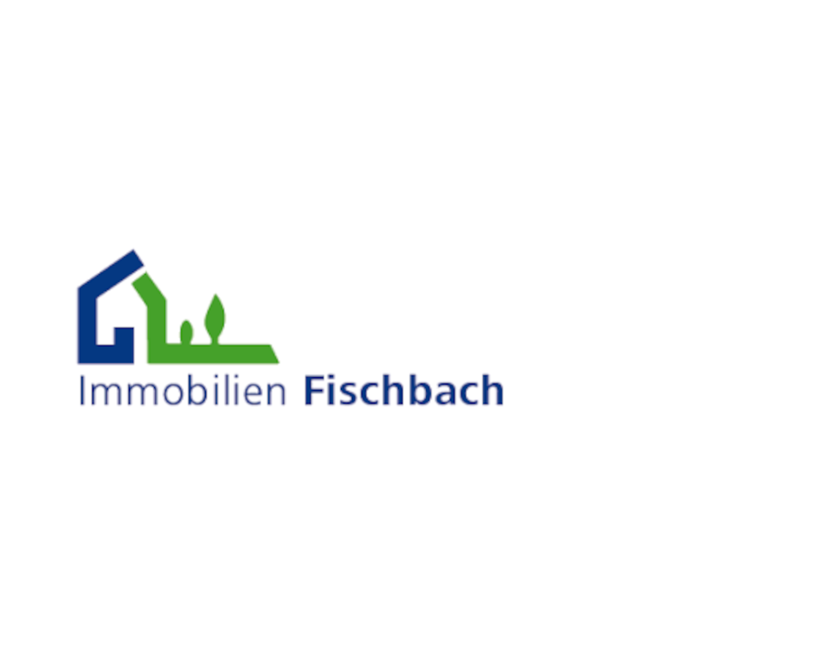 Immobilien Fischbach in Salzgitter