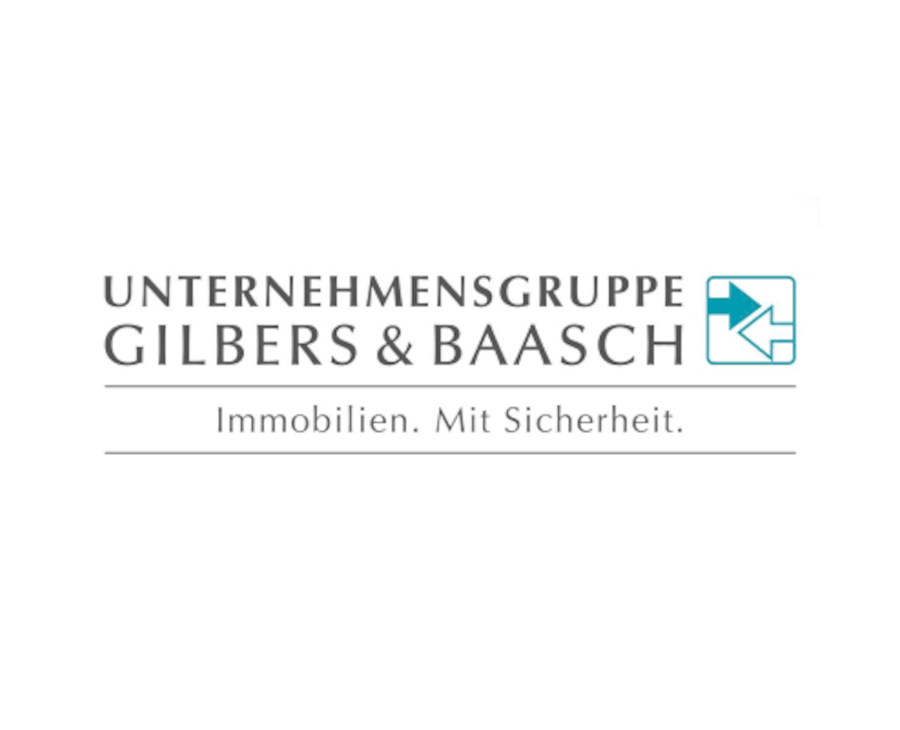 Unternehmensgruppe Gilbers & Baasch Immobilien in Trier