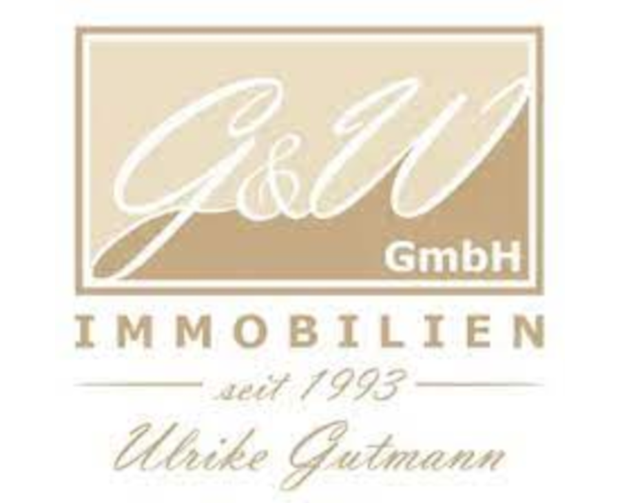 G&W Immobilien GmbH in Güters­loh