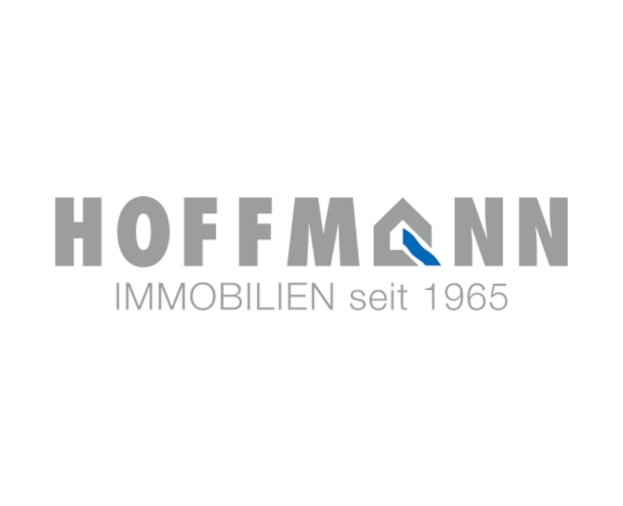 Hoffmann Immobilien GmbH in Moers