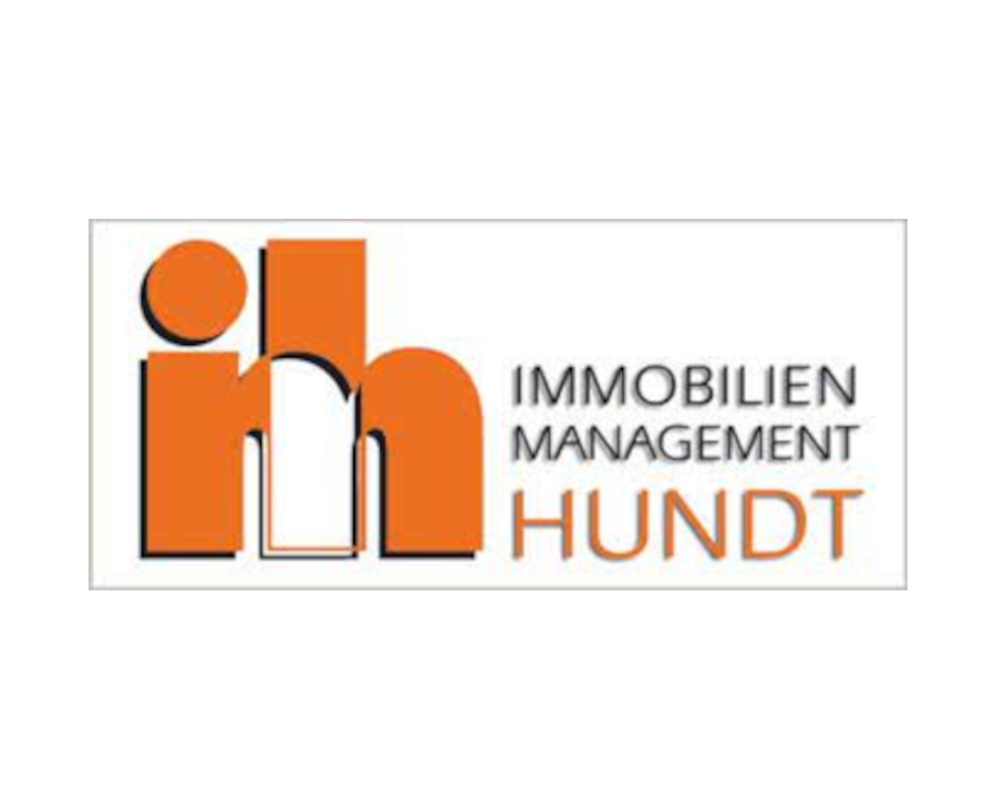 IMMOBILIEN-MANAGEMENT HUNDT in Recklinghausen