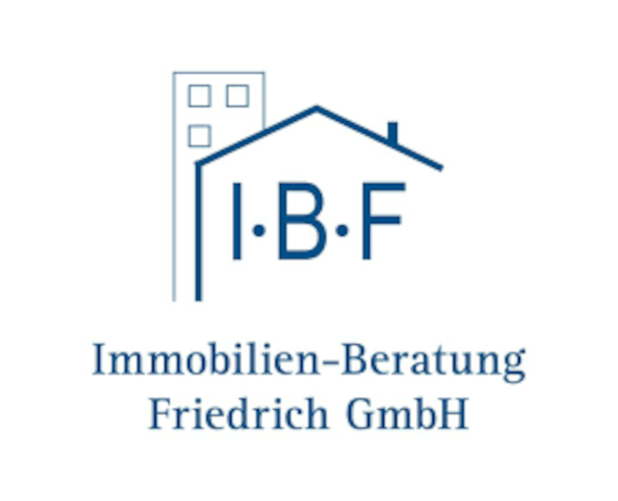 IBF Immobilien-Beratung-Friedrich GmbH in Siegen