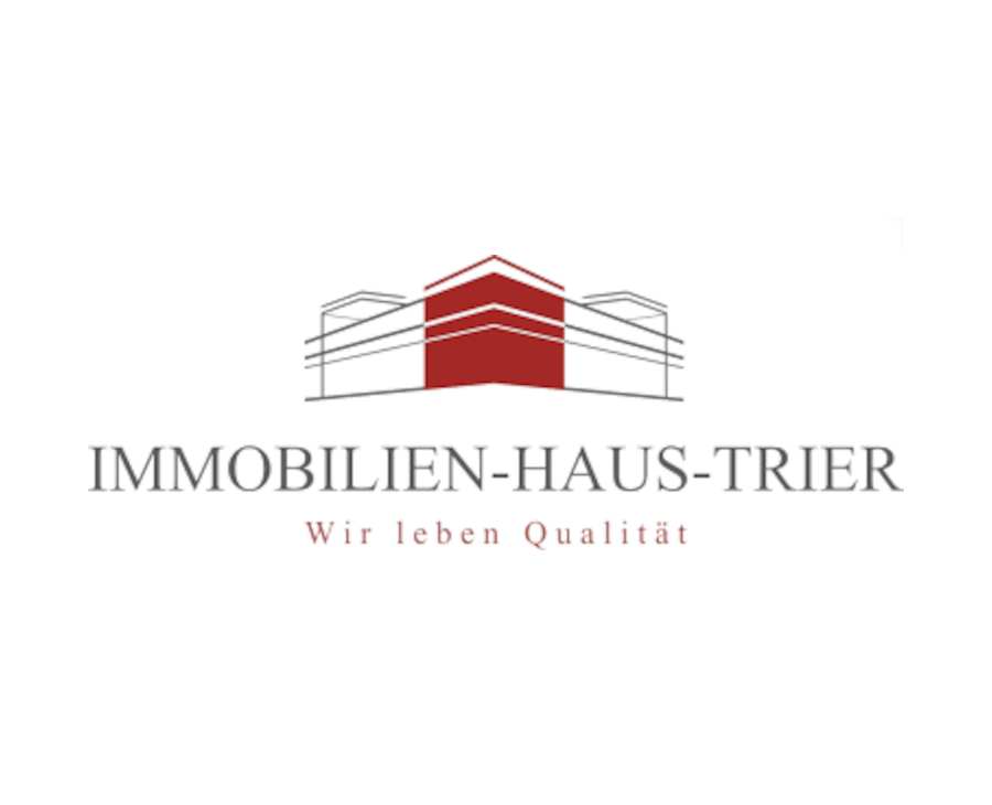 Immobilien-Haus-Trier GbR in Trier