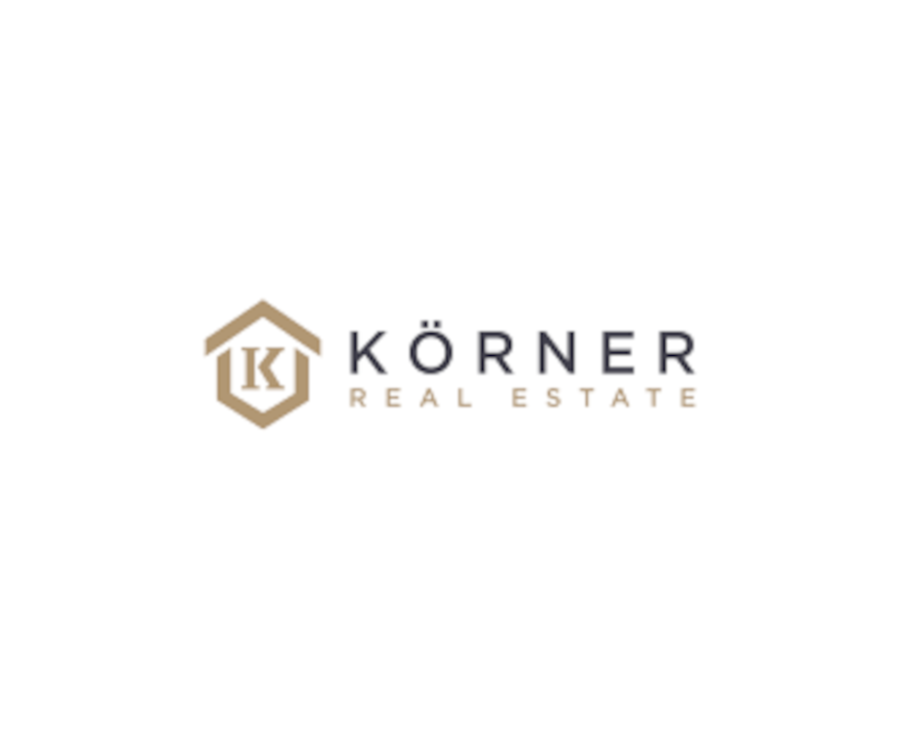 Körner Real Estate GmbH Immobilien in Salzgitter