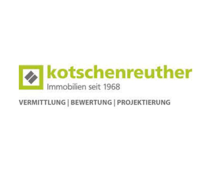 Kotschenreuther Immobilien GbR in Bamberg