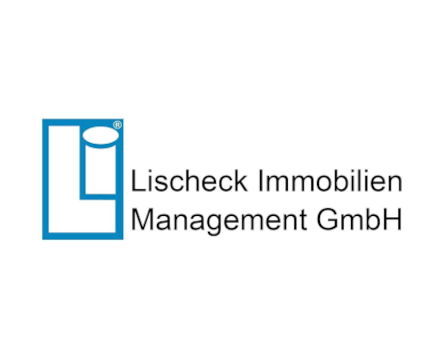 Lischeck Immobilien-Management GmbH in Remscheid