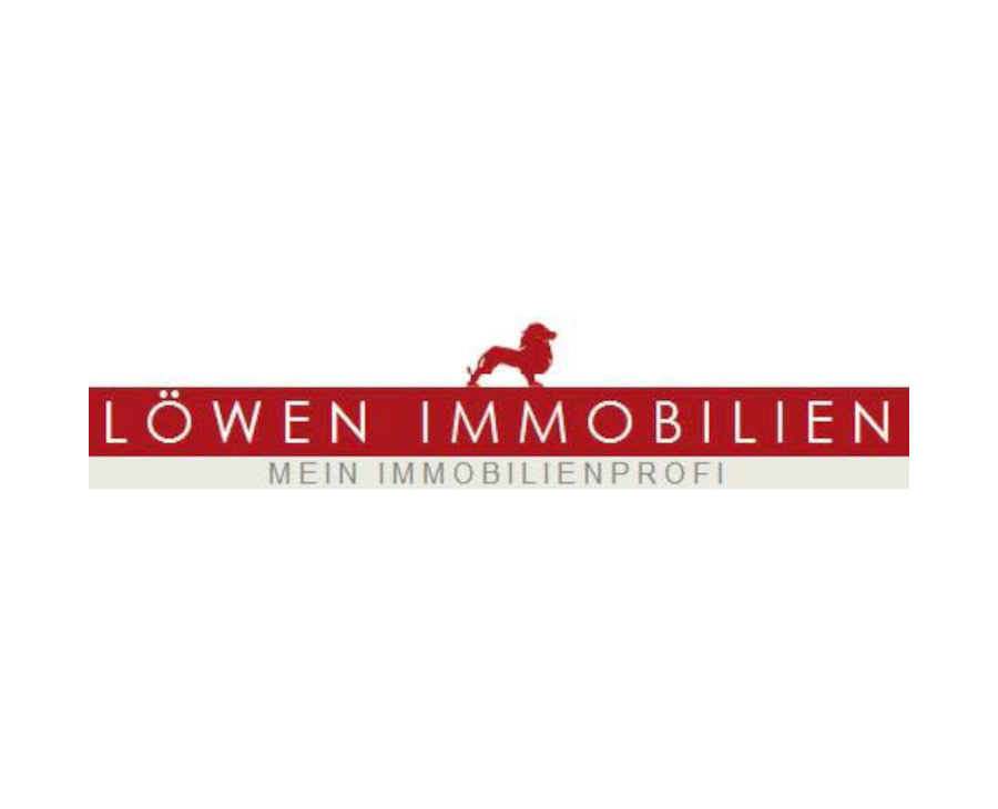 Löwen Immobilien GmbH in Hildesheim