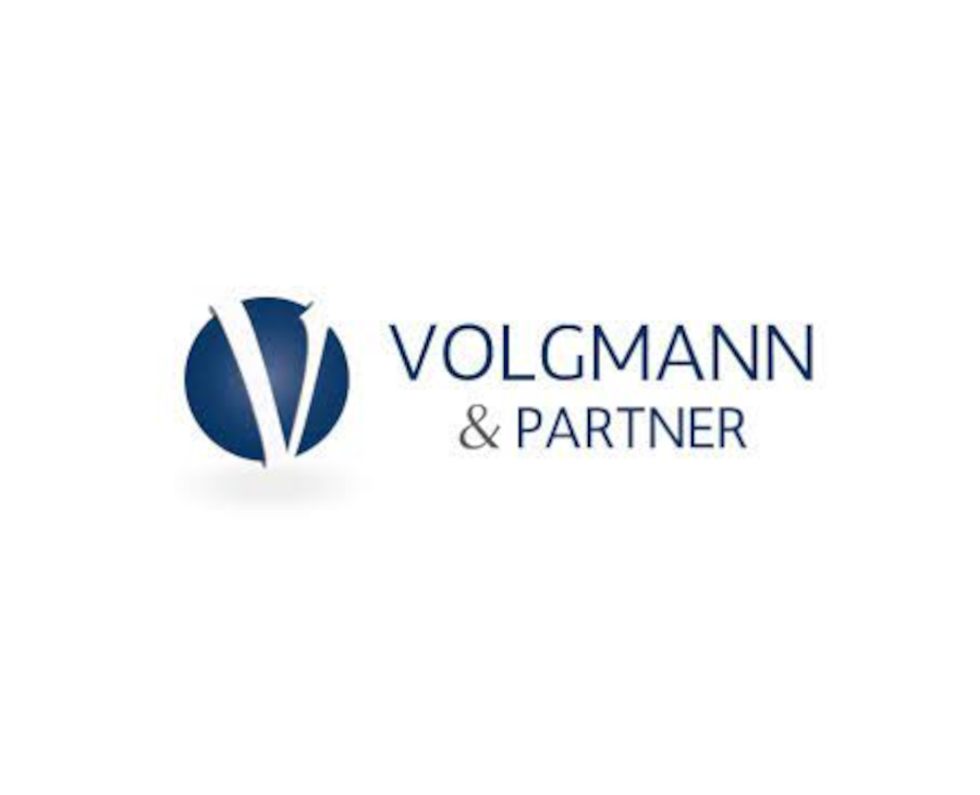Volgmann & Partner Immobilienmakler in Hildesheim