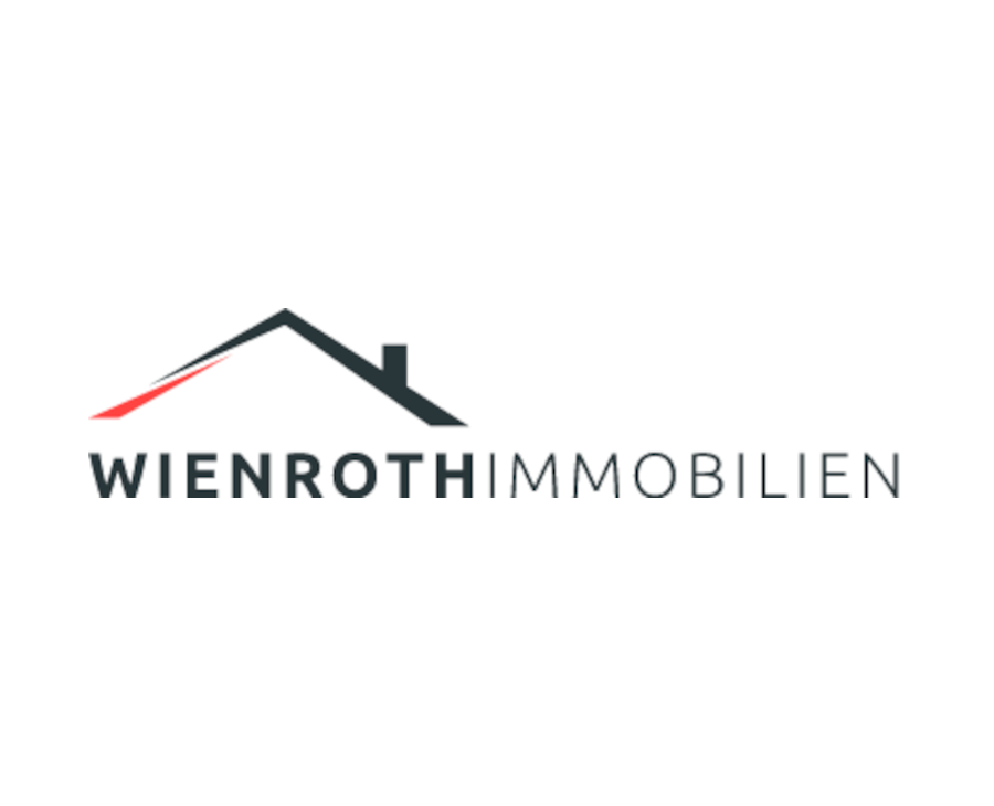 Wienroth Immobilien GmbH & Co KG in Jena