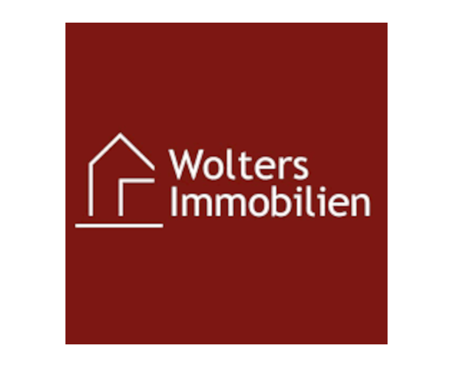 Wolters Immo­bi­lien GmbH in Güters­loh