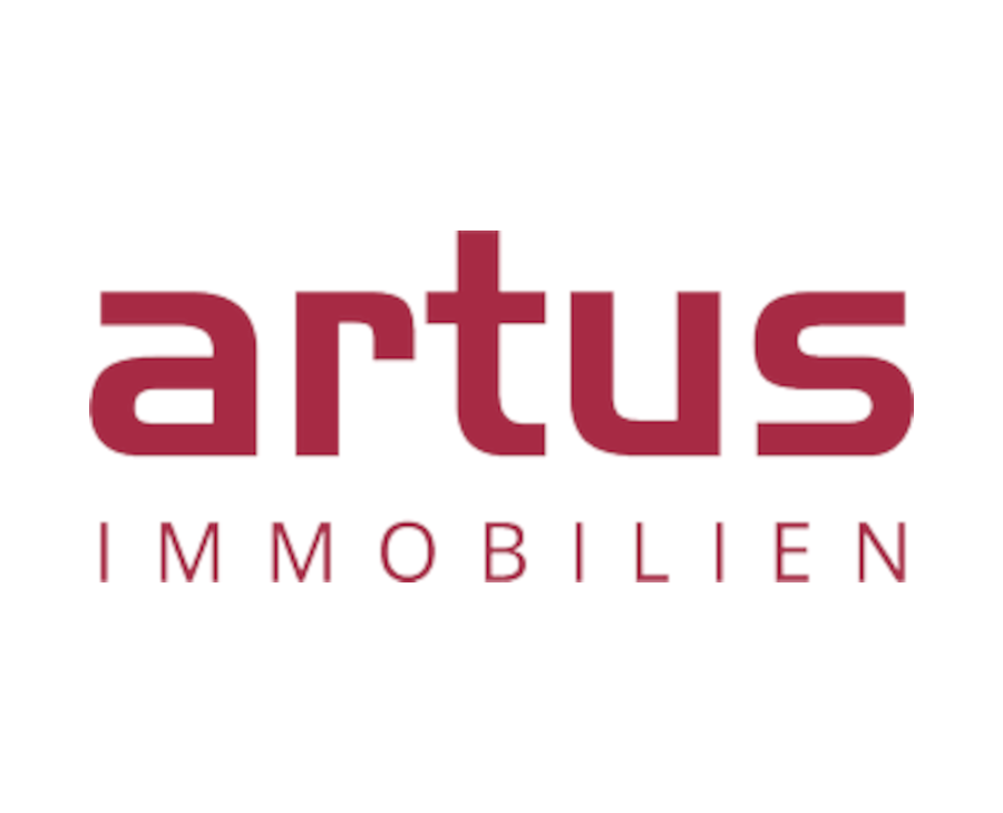 artus Immobilien in Bayreuth