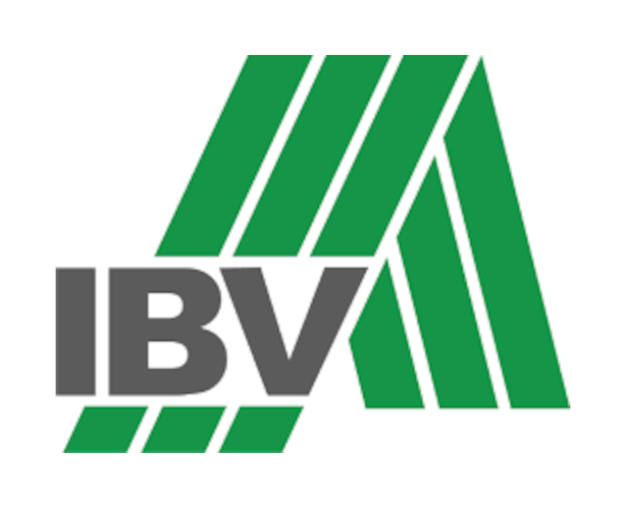 IBV Immobilien Birner in Amberg