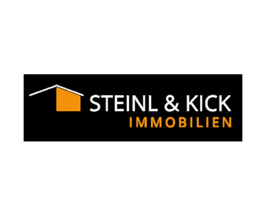 Steinl & Kick Immobilien in Amberg