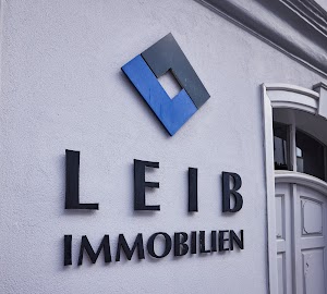 Leib Immobilien GmbH